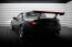 Maxton Design Carbon Heckflügel Heckspoiler mit LED für Mazda MX5 Hardtop NC (MK3)