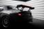 Maxton Design Carbon Heckflügel Heckspoiler mit LED für Mazda MX5 Hardtop NC (MK3)