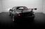 Maxton Design Carbon Heckflügel Heckspoiler mit LED für Mazda MX5 Hardtop NC (MK3)