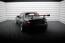 Maxton Design Carbon Heckflügel Heckspoiler mit LED für Mazda MX5 Hardtop NC (MK3)