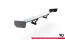 Maxton Design Carbon Heckflügel Heckspoiler mit Standfuß innen für Mazda MX-5 ND (Mk4)
