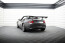 Maxton Design Carbon Heckflügel Heckspoiler mit Standfuß innen für Mazda MX-5 ND (Mk4)