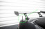 Maxton Design Carbon Heckflügel Heckspoiler mit Standfuß innen für Mazda MX-5 ND (Mk4)