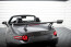 Maxton Design Carbon Heckflügel Heckspoiler mit Standfuß innen für Mazda MX-5 ND (Mk4)