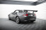 Maxton Design Carbon Heckflügel Heckspoiler mit Standfuß innen für Mazda MX-5 ND (Mk4)