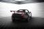 Maxton Design Carbon Heckflügel Heckspoiler mit Standfuß innen und LED für Mazda MX-5 ND (Mk4)