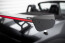 Maxton Design Carbon Heckflügel Heckspoiler mit Standfuß innen und LED für Mazda MX-5 ND (Mk4)