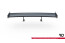 Maxton Design Carbon Heckflügel Heckspoiler mit Standfuß innen und LED für Mazda MX-5 ND (Mk4)