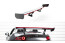 Maxton Design Carbon Heckflügel Heckspoiler mit Standfuß innen und LED für Mazda MX-5 ND (Mk4)