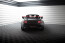 Maxton Design Carbon Heckflügel Heckspoiler mit Standfuß innen und LED für Mazda MX-5 ND (Mk4)