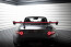 Maxton Design Carbon Heckflügel Heckspoiler mit Standfuß innen und LED für Mazda MX-5 ND (Mk4)