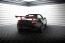 Maxton Design Carbon Heckflügel Heckspoiler mit Standfuß innen und LED für Mazda MX-5 ND (Mk4)