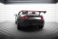 Maxton Design Carbon Heckflügel Heckspoiler mit Standfuß innen und LED für Mazda MX-5 ND (Mk4)