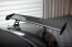 Maxton Design Carbon Heckflügel Heckspoiler mit Standfuß innen und LED für Mazda MX-5 ND (Mk4)