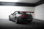 Maxton Design Carbon Heckflügel Heckspoiler mit Standfuß innen und LED für Mazda MX-5 ND (Mk4)