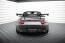Maxton Design Carbon Heckflügel Heckspoiler JDM Style für Mazda MX-5 ND (Mk4)