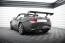 Maxton Design Carbon Heckflügel Heckspoiler JDM Style für Mazda MX-5 ND (Mk4)
