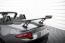 Maxton Design Carbon Heckflügel Heckspoiler JDM Style für Mazda MX-5 ND (Mk4)