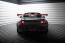Maxton Design Carbon Heckflügel Heckspoiler JDM Style mit LED für Mazda MX-5 ND (Mk4)