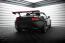 Maxton Design Carbon Heckflügel Heckspoiler JDM Style mit LED für Mazda MX-5 ND (Mk4)