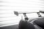 Maxton Design Carbon Heckflügel Heckspoiler JDM Style mit LED für Mazda MX-5 ND (Mk4)
