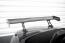 Maxton Design Carbon Heckflügel Heckspoiler JDM Style mit LED für Mazda MX-5 ND (Mk4)