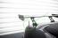 Maxton Design Carbon Heckflügel Heckspoiler JDM Style mit LED für Mazda MX-5 ND (Mk4)