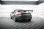 Maxton Design Carbon Heckflügel Heckspoiler mit Schwanenhals Halterungen für Mazda MX-5 ND (Mk4)