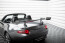 Maxton Design Carbon Heckflügel Heckspoiler mit Schwanenhals Halterungen für Mazda MX-5 ND (Mk4)