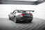 Maxton Design Carbon Heckflügel Heckspoiler mit Schwanenhals Halterungen für Mazda MX-5 ND (Mk4)