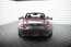 Maxton Design Carbon Heckflügel Heckspoiler mit Schwanenhals Halterungen und LED für Mazda MX-5 ND (Mk4)