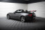 Maxton Design Carbon Heckflügel Heckspoiler mit Schwanenhals Halterungen und LED für Mazda MX-5 ND (Mk4)