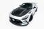 Maxton Design Carbon Bodykit für Mercedes-AMG GT 63 / 55 / 63 S E Performance C192