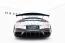 Maxton Design Carbon Bodykit für Mercedes-AMG GT 63 / 55 / 63 S E Performance C192