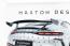 Maxton Design Carbon Bodykit für Mercedes-AMG GT 63 / 55 / 63 S E Performance C192