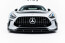 Maxton Design Carbon Bodykit für Mercedes-AMG GT 63 / 55 / 63 S E Performance C192