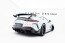 Maxton Design Carbon Bodykit für Mercedes-AMG GT 63 / 55 / 63 S E Performance C192