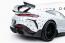 Maxton Design Carbon Bodykit für Mercedes-AMG GT 63 / 55 / 63 S E Performance C192