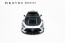 Maxton Design Carbon Bodykit für Mercedes-AMG GT 63 / 55 / 63 S E Performance C192