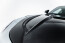 Maxton Design Carbon Motorhaube für Mercedes-AMG GT 43 / 63 / 55 / 63 S E Performance C192