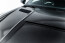 Maxton Design Carbon Motorhaube für Mercedes-AMG GT 43 / 63 / 55 / 63 S E Performance C192