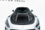 Maxton Design Carbon Motorhaube für Mercedes-AMG GT 43 / 63 / 55 / 63 S E Performance C192