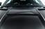 Maxton Design Carbon Motorhaube für Mercedes-AMG GT 43 / 63 / 55 / 63 S E Performance C192