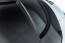 Maxton Design Carbon Motorhaube für Mercedes-AMG GT 43 / 63 / 55 / 63 S E Performance C192