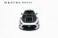 Maxton Design Carbon Motorhaube für Mercedes-AMG GT 43 / 63 / 55 / 63 S E Performance C192