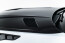 Maxton Design Carbon Motorhaube für Mercedes-AMG GT 43 / 63 / 55 / 63 S E Performance C192