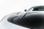 Maxton Design Carbon Motorhaube für Mercedes-AMG GT 43 / 63 / 55 / 63 S E Performance C192