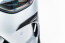 Maxton Design Carbon Front Flaps (Canards) für Mercedes-AMG GT 63 / 55 / 63 S E Performance C192