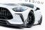 Maxton Design Carbon Frontlippe für Mercedes-AMG GT 63 / 55 / 63 S E Performance C192
