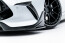 Maxton Design Carbon Frontlippe für Mercedes-AMG GT 63 / 55 / 63 S E Performance C192
